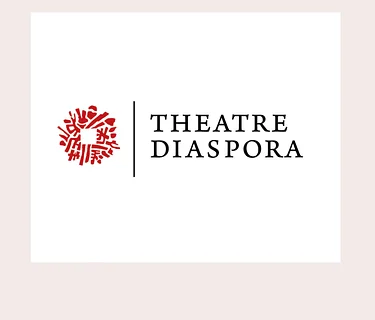 Theatre Diaspora Presents: A Staged Reading of Edith Can Shoot Things and Hit Them