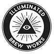 Illuminated Brew Works