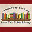 Idaho Falls Public Library