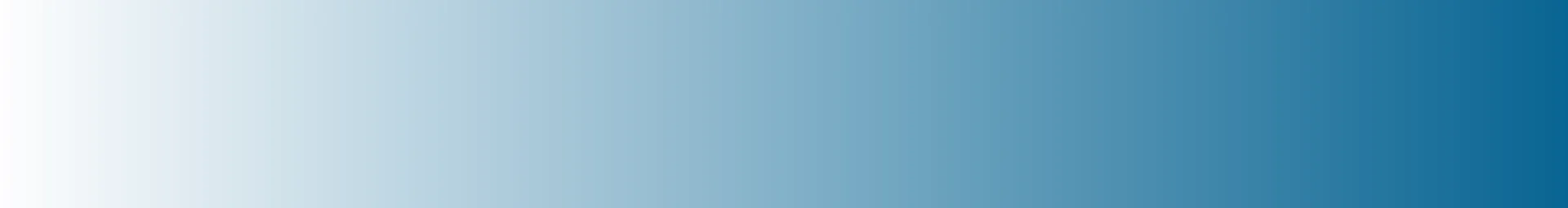 Watertown History Museum