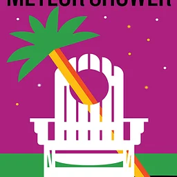 Meteor Shower