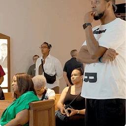 INTRO TO CHANGEMAKING: Civics Training for Parents & Teens
