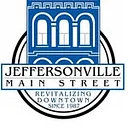 Jeffersonville Main Street