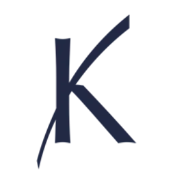 Keystone Community Services