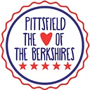 Downtown Pittsfield, Inc.