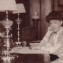 SOLD OUT: Wharton on Wednesday | Xingu, read by Anne Undeland