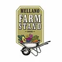 Mellano Farm Stand