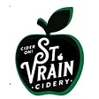 St. Vrain Cidery