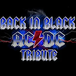 Back In Black - The True AC/DC Experience