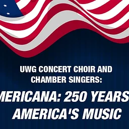Americana: 250 Years of American Music