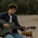 Music with Noah Delos Reyes