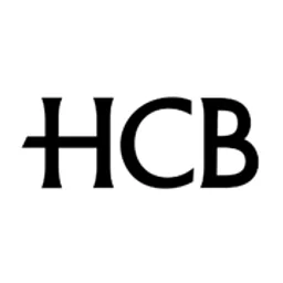 Holy City Brewing