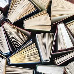 The Art of Reading: “The Glassmaker”