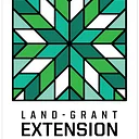 Land-Grant Brewing Company