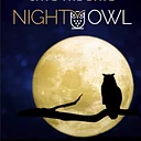 Night Owl