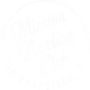 Mission Bowling Club