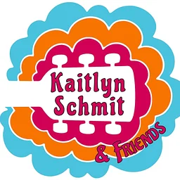 Kaitlyn Schmit & Friends- Accepting Table Reservations