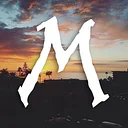 MOZAMBIQUE