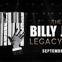 The Billy Joel Legacy