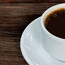 Kilroy Coffee Klatch: Idaho’s largest monthly gathering of veterans!