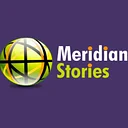 Meridian Stories: Build Your World