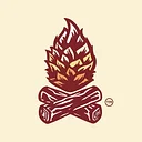 Wild Heart Brewing Company