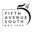 5th Avenue South