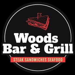 Woods Tavern Bar And Grill