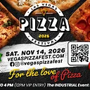 Las Vegas Pizza Festival