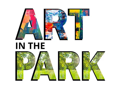 SPECIAL EVENT: Art In The Park