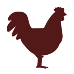 The Rooster Tavern