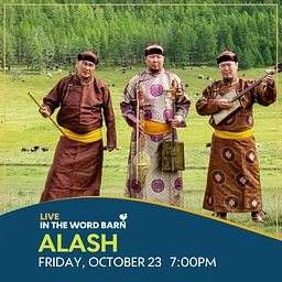 Alash