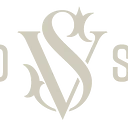 Virago Spirits