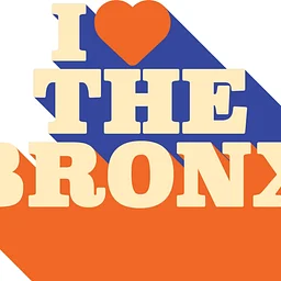 Inaugural Black Pride in The Bronx