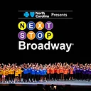Next Stop Broadway
