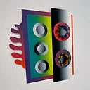 Washington Sculptors Group: Sculpture NOW 2026