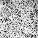 Free Document Shredding Event (11/7/2026)