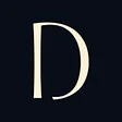 Didar Kitchen