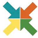 Lewis & Clark Sioux City