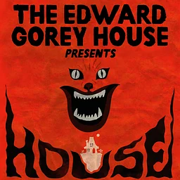The EGH Halloween Film Festival