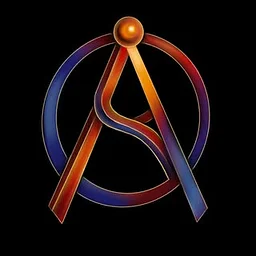ArtUs Co