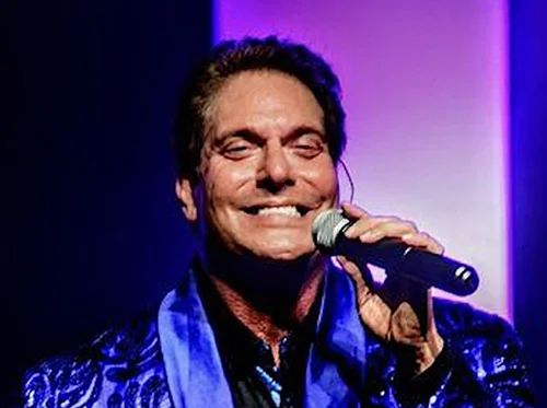 Nick Costa and Company