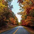 Blue Ridge Parkway