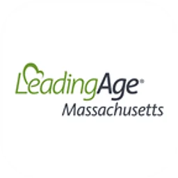 LeadingAge Massachusetts
