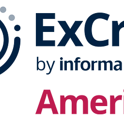 ExCred Americas