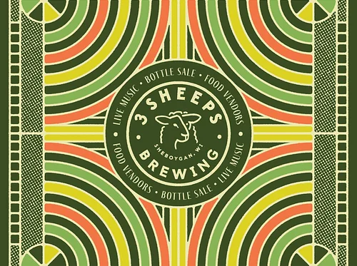 14th Anniversary Party!