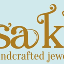 Casa Kira Handcrafted Jewelry