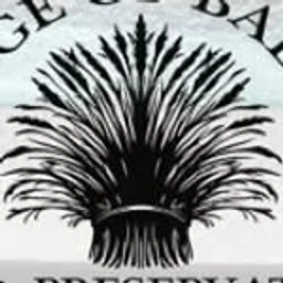Babylon Historical Society