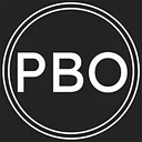 Portland Baroque Orchestra