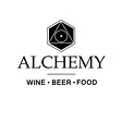 Alchemy Wine & Beer